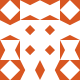 user161190 Avatar