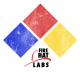 firehatlabs