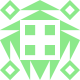 Rit_XPD Avatar