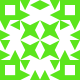 user895935 Avatar