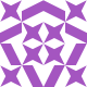 Genovo Avatar