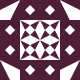 zehnpaard Avatar