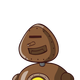 thiccclad