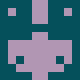 guest avatar