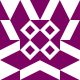 Avatar service: Gravatar.com