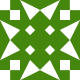 blahgonaut Avatar