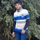 Sachin Agarwal