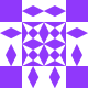 augb Avatar