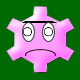 Profile picture of iSNvmhRC