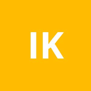 İsmail Mert Karadayı