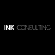 Ink Consulting