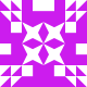 Zoe_89 Avatar