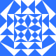 user5653362 Avatar