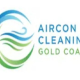 Aircon Cleaning Gold Coast's user avatar