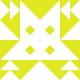 user2398041 Avatar