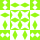 learningProcess Avatar