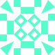 WonFeiHong Avatar
