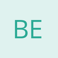 berk