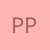 Psevdonim Psevdonim profile picture