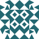 Heap Avatar
