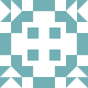 koka Avatar