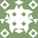 chensunn Avatar