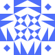 Mark Avatar