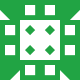Stix Avatar