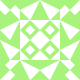 trisek Avatar