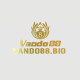vando88bio
