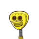 bzenius