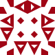 LYper Avatar
