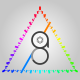 pixunil Avatar