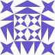 Verma Avatar