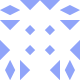 Ephrem Avatar