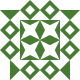 kmera Avatar