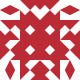 Programmerion Avatar