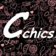 Cosmochics