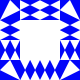 Anton Lorenzen Avatar