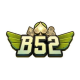 Profile picture of 47306610