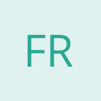 francineblouin2