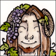 user avatar image for Vik-Thor Rose