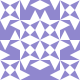 nosajimiki Avatar