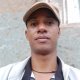 Melaku Tafese Awulachew