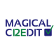 Profile picture of Personal loans by Magical Credit