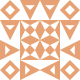 T. Swifty Avatar