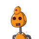 xbatosaï