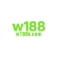 Foto del perfil de W188