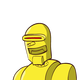 inucliipade