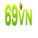 69vnpizza1